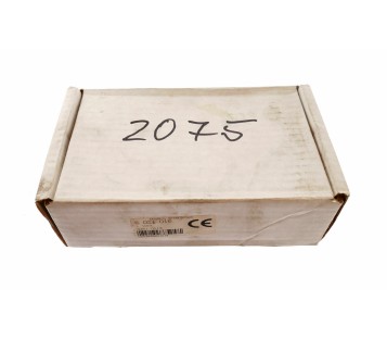 SICK 6021016 i1001 HEAVY DUTY SAFETY SWITCH ! NEW !