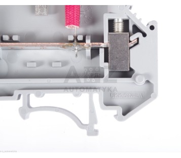 PHOENIX CONTACT UKK 5-LA 230 UKK5-LA230 UKK5LA230 2791359 ! 50pcs ! NEW !