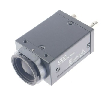 SONY XC-ST50 XCST50 ! NEW ! 