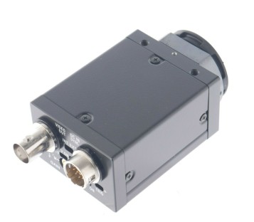 SONY XC-ST50 XCST50 ! NEW ! 