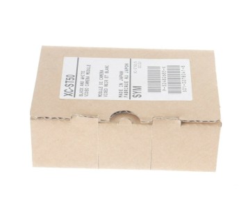 SONY XC-ST50 XCST50 ! NEW ! 