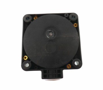 PEPPERL+FUCHS CJ40-FP-A2-P1 046476 PEPPERLFUCHS CJ40FPA2P1 ! NEW !