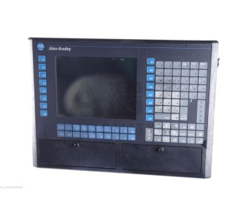 BERGER LAHR TLC511PSF SAM TLC511PSFFSAM 0063551190007 