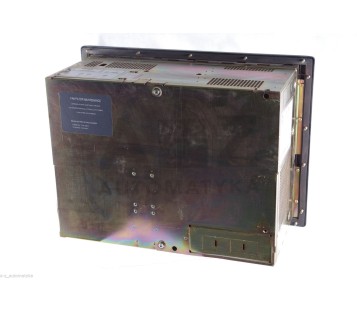 BERGER LAHR TLC511PSF SAM TLC511PSFFSAM 0063551190007 