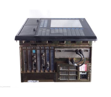 BERGER LAHR TLC511PSF SAM TLC511PSFFSAM 0063551190007 