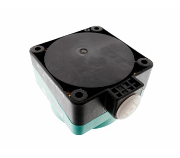 PEPPERL+FUCHS CJ40-FP-A2-P1 046476 PEPPERLFUCHS CJ40FPA2P1 ! NEW !