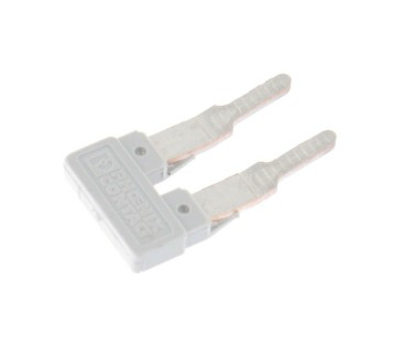 PHOENIX CONTACT EBS 2-8 EBS2-8 3118151 EBS28 ! 100PCS ! NEW !