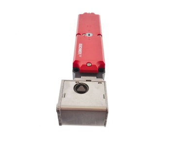 EUCHNER TK2-4131AB024M 099690 TK24131AB024M ! NEW !