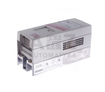 KEB 07.F4.S2C-M220/  07F4S2CM220/  