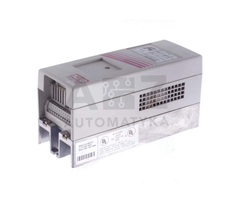 KEB 07.F4.S2C-M220/  07F4S2CM220/  