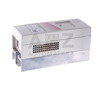 KEB 07.F4.S2C-M220/  07F4S2CM220/  