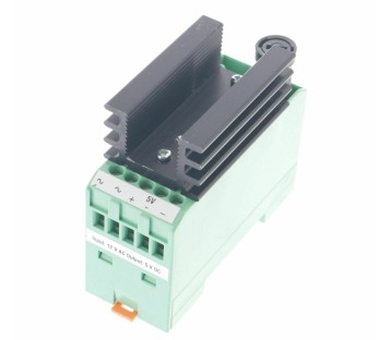 PHOENIX CONTACT EMG 30-NZG/G5/SI 2943903  ! NEW !