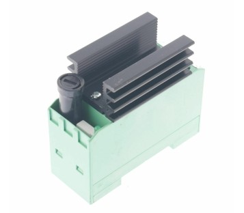 PHOENIX CONTACT EMG 30-NZG/G5/SI 2943903  ! NEW !