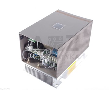 SIEMENS SIMOVERT-P D380 D380/5,3  6SE 1103-4AB00 6SE11034AB00 