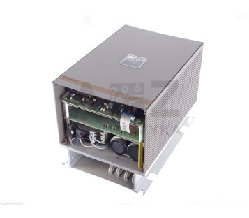 SIEMENS SIMOVERT-P D380 D380/5,3  6SE 1103-4AB00 6SE11034AB00 