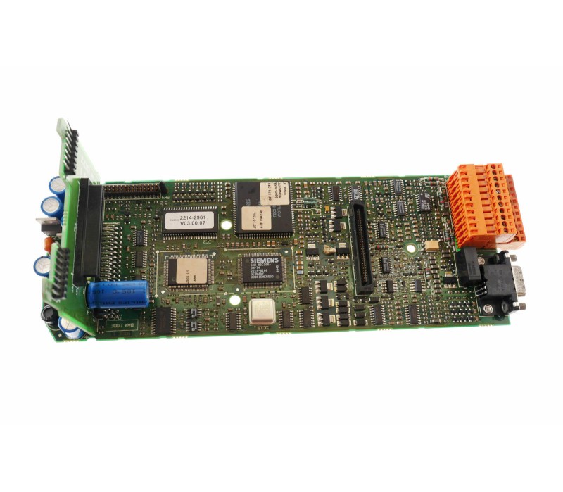UNI1401 CTD UD-90A ISS5 3130-0431 7004-0237 691203-300 PCB BOARD