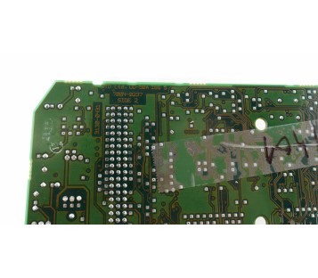 UNI1401 CTD UD-90A ISS5 3130-0431 7004-0237 691203-300 PCB BOARD