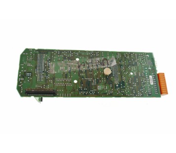 UNI1401 CTD UD-90A ISS5 3130-0431 7004-0237 691203-300 PCB BOARD