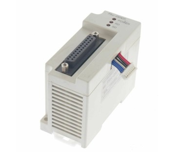 MITSUBISHI FXON-232ADP FXON232ADP PROGRAMMABLE CONTROLLER 