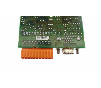 UNI1401 CTD UD-90A ISS5 3130-0431 7004-0237 691203-300 PCB BOARD