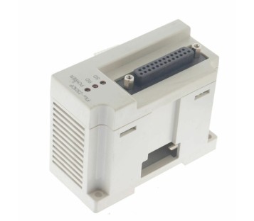 MITSUBISHI FXON-232ADP FXON232ADP PROGRAMMABLE CONTROLLER 