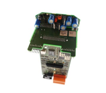 UNI1401 CTD UD-90A ISS5 3130-0431 7004-0237 691203-300 PCB BOARD