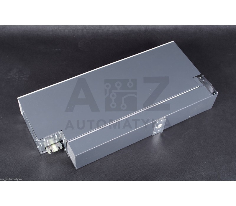 SIEMENS SIMOVERT PM 6 SM1-EE 6SM1EE  SIMOVERT P 6SM1225-1BA00 6SM12251BA00