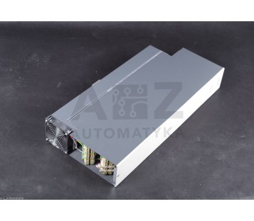 SIEMENS SIMOVERT PM 6 SM1-EE 6SM1EE  SIMOVERT P 6SM1225-1BA00 6SM12251BA00