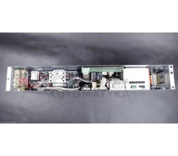 SIEMENS SIMOVERT PM 6 SM1-EE 6SM1EE  SIMOVERT P 6SM1225-1BA00 6SM12251BA00