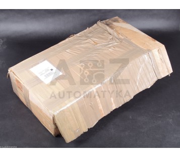 SIEMENS SIMOVERT PM 6 SM1-EE 6SM1EE  SIMOVERT P 6SM1225-1BA00 6SM12251BA00