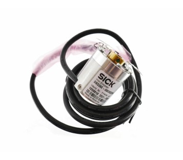 SICK DBS36E-BBEK02048  DBS36EBBEK02048 ! NEW !