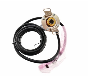 SICK DBS36E-BBEK02048  DBS36EBBEK02048 ! NEW !