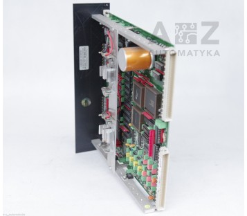 ATLAS COPCO MACS 4240500000 SPINDLE CONTROLLER /H