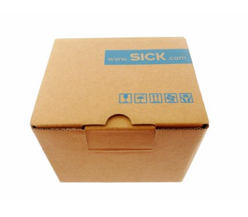 SICK DBS36E-BBEK02048  DBS36EBBEK02048 ! NEW !