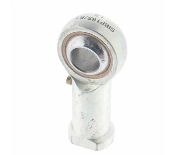 SIBP16S/B1 LS SIBP16SB1 Radial spherical plain bearings ! NEW !