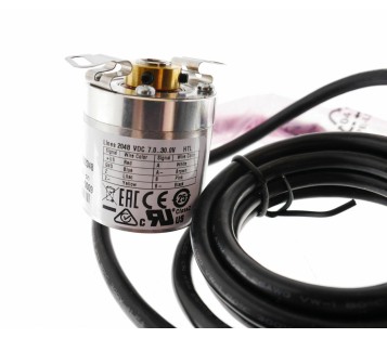 SICK DBS36E-BBEK02048  DBS36EBBEK02048 ! NEW !