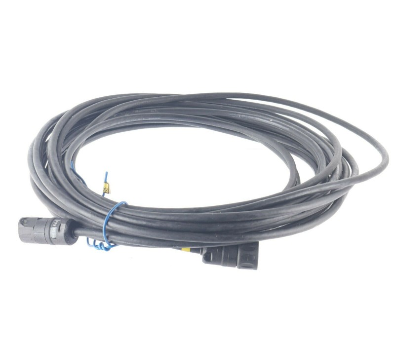 HEIDENHAIN 340302-15 34030215  ! NEW !