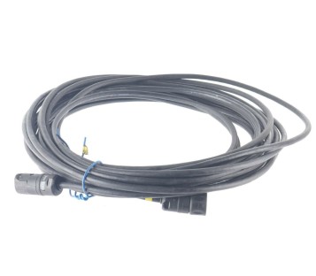 HEIDENHAIN 340302-15 34030215  ! NEW !