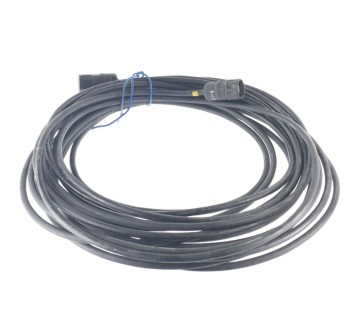 HEIDENHAIN 340302-15 34030215  ! NEW !