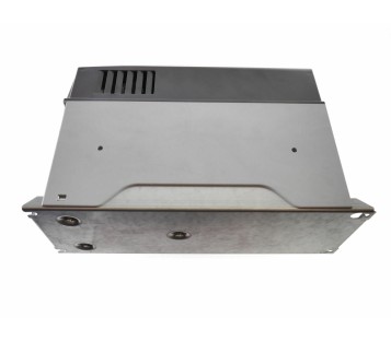 HONEYWELL HVAC400-5P5-21 HVAC4005P521 SMARTDRIVE HVAC ! NEW !