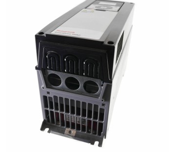 HONEYWELL HVAC400-5P5-21 HVAC4005P521 SMARTDRIVE HVAC ! NEW !