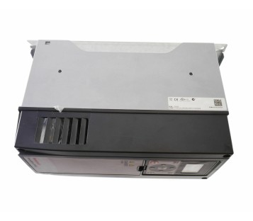 HONEYWELL HVAC400-5P5-21 HVAC4005P521 SMARTDRIVE HVAC ! NEW !