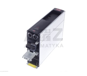 DANFOSS VLT 5001 175Z0812 
