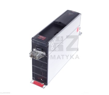 DANFOSS VLT 5001 175Z0812 