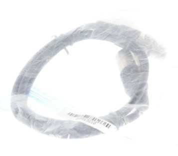 CABLESTOGO CTG 80377 1M PRO-AUDIO XLR MALE TO FEMALE CBL ! NEW !