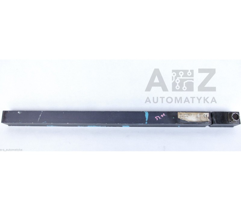 ELAP TIPO PD100360LD3