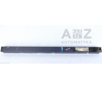 ELAP TIPO PD100360LD3