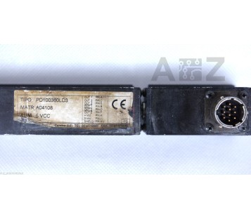 ELAP TIPO PD100360LD3