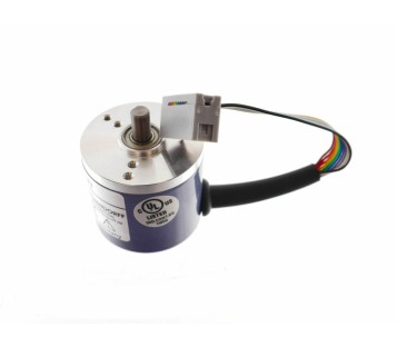 WACHENDORFF WDG40A-60-AB-G24-K1-C77 WDG40A60ABG24K1C77 ! NEW !