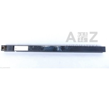 ELAP TIPO PD100360LD3